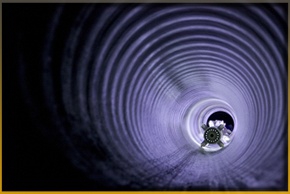 潘集UVCIPP紫外光固化修复工艺特点和施工工艺